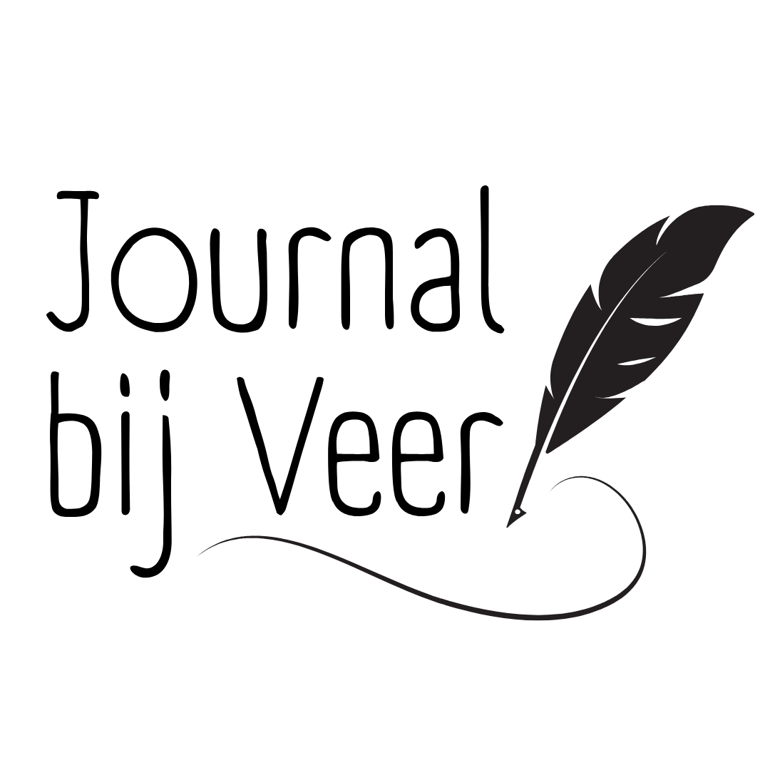 Journal bij Veer